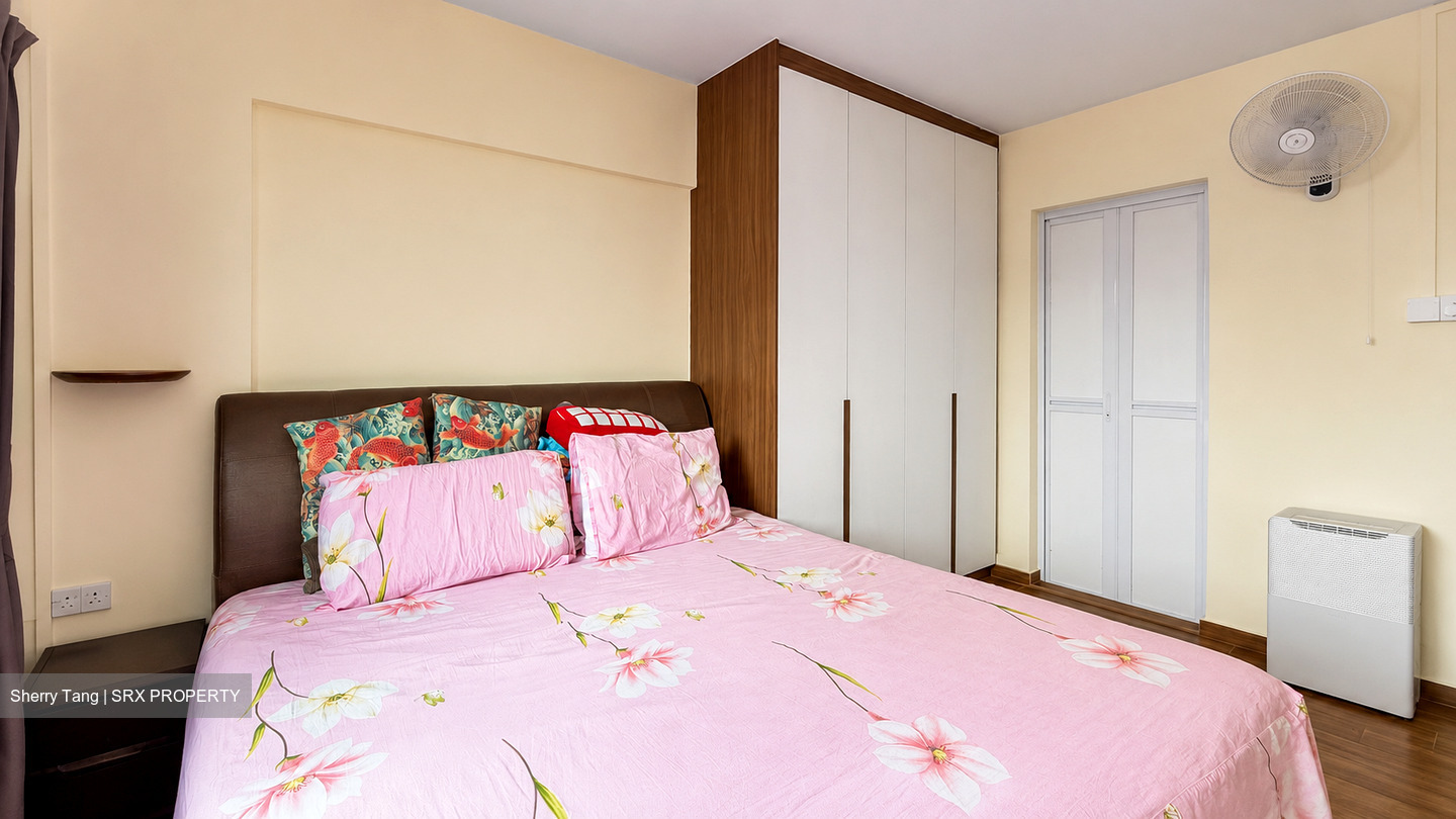 Blk 104 Potong Pasir Avenue 1 (Toa Payoh), HDB 3 Rooms #618415051